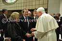 %_tempFileName03241_20012010%