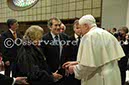 %_tempFileName03242_20012010%