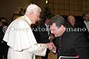 %_tempFileName03243_20012010%