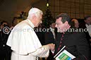%_tempFileName03244_20012010%