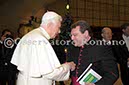 %_tempFileName03245_20012010%