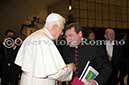%_tempFileName03246_20012010%