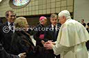 %_tempFileName03247_20012010%
