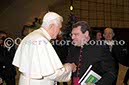%_tempFileName03249_20012010%
