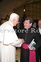%_tempFileName03250_20012010%