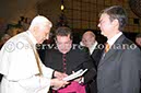 %_tempFileName03252_20012010%