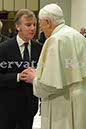 %_tempFileName03254_20012010%