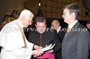 %_tempFileName03255_20012010%