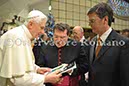 %_tempFileName03257_20012010%