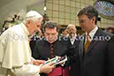 %_tempFileName03260_20012010%