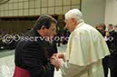 %_tempFileName03261_20012010%