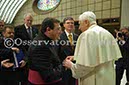%_tempFileName03262_20012010%