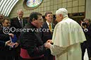 %_tempFileName03263_20012010%