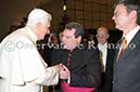 %_tempFileName03264_20012010%