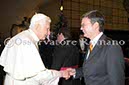 %_tempFileName03266_20012010%