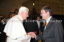 %_tempFileName03267_20012010%