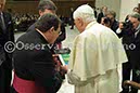 %_tempFileName03268_20012010%