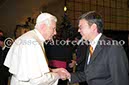 %_tempFileName03269_20012010%