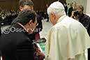 %_tempFileName03270_20012010%