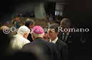 %_tempFileName03271_20012010%