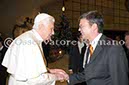%_tempFileName03272_20012010%