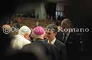 %_tempFileName03273_20012010%