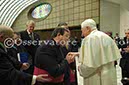 %_tempFileName03274_20012010%