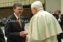 %_tempFileName03275_20012010%