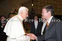 %_tempFileName03276_20012010%