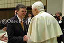 %_tempFileName03277_20012010%