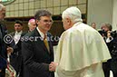 %_tempFileName03278_20012010%
