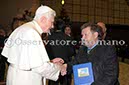 %_tempFileName03281_20012010%