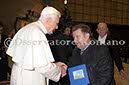 %_tempFileName03282_20012010%