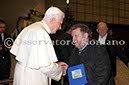 %_tempFileName03283_20012010%