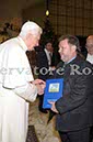 %_tempFileName03285_20012010%