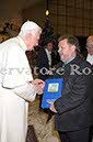 %_tempFileName03286_20012010%