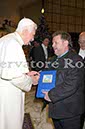 %_tempFileName03287_20012010%