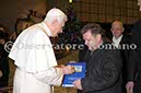 %_tempFileName03288_20012010%