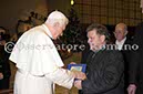 %_tempFileName03289_20012010%