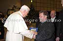 %_tempFileName03290_20012010%