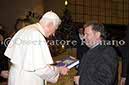 %_tempFileName03293_20012010%