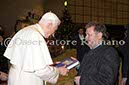 %_tempFileName03294_20012010%