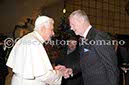 %_tempFileName03296_20012010%
