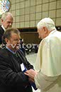 %_tempFileName03299_20012010%
