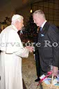 %_tempFileName03301_20012010%