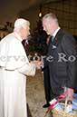 %_tempFileName03302_20012010%