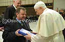 %_tempFileName03304_20012010%