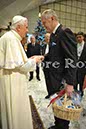 %_tempFileName03307_20012010%