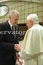 %_tempFileName03309_20012010%