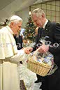 %_tempFileName03311_20012010%